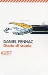 Daniel Pennac - Diario di scuola