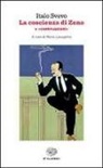 Italo Svevo, M. Lavagetto, Mario Lavagetto - La coscienza di Zeno-Continuazioni