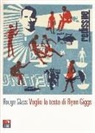Rodge Glass - Voglio la testa di Ryan Giggs
