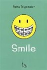 Raina Telgemeier - Smile
