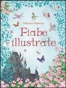 Lesley Sims - Fiabe illustrate