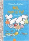 Pauline Oud - No, non si fa!
