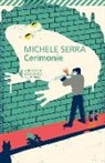 Michele Serra - Cerimonie