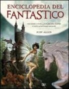 Judy Allen - Enciclopedia del fantastico
