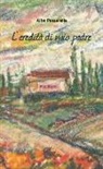 Alba Passarella - L'eredità di mio padre