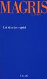 Claudio Magris - Lei dunque capirà