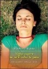 Sabrina Sasso - Voglio capire se ne è valsa la pena