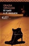 Grazia Verasani - Di tutti e di nessuno