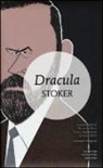 Bram Stoker, P. Faini, Paola Faini - Dracula