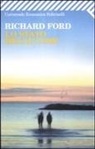 Richard Ford - Lo stato delle cose