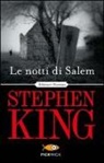 Stephen King - Le notti di Salem