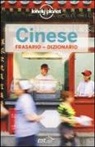 C. Dapino - Cinese. Frasario-Dizionario