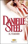 Danielle Steel - Il viaggio