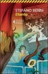 Stefano Benni - Elianto