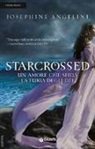 Josephine Angelini - Starcrossed