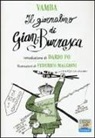 Vamba, F. Maggioni - Il giornalino di Gian Burrasca