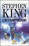 Stephen King - L' acchiappasogni