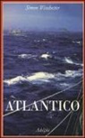 Simon Winchester - Atlantico