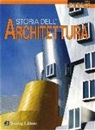 Storia dell'architettura