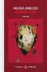 Helena Janeczek - Bloody cow