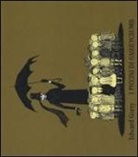 Edward Gorey - I piccini di Gashlycrumb