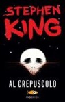 Stephen King - Al crepuscolo