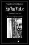 Washington Irving - Rip Van Winkle