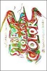 Alessandro Sanna - Strega comanda color