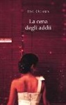 Ito Ogawa - La cena degli addii