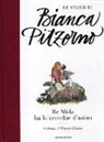 Bianca Pitzorno, Q. Blake - Re Mida ha le orecchie d'asino