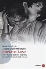 Sam Kashner, Nancy Schoenberger - Furious love. Liz Taylor, Richard Burton: la storia d'amore del secolo