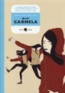 Monica Barengo, Alessia Di Giovanni - Io so' Carmela