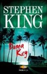 Stephen King - Duma Key