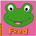 Matt Wolf - Fred. Libro bagno
