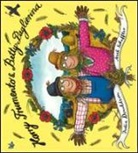 Julia Donaldson, Axel Scheffler - Harry Frumento e Betty Paglierina