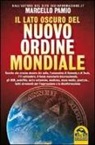 Marcello Pamio - Il lato oscuro del nuovo ordine mondiale