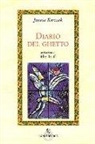 Janusz Korczak - Diario del ghetto