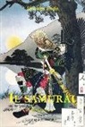 Shusaku Endo - Il samurai