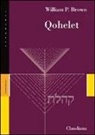 William P. Brown - Qohelet