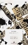 Nanni Balestrini - Antologica. Poesie 1958-2010
