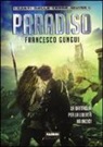 Francesco Gungui - Paradiso. Canti delle terre divise