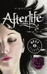 Claudia Gray - Afterlife