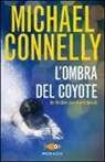 Michael Connelly - L'ombra del coyote