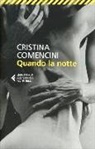 Cristina Comencini - Quando la notte