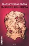 Mario Vargas Llosa - Il sogno del Celta