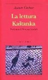 Anton Cechov - La lettura-Kastanka