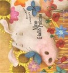 Annalisa Beghelli, Maurizio Rigatti - Nino Giallo Pulcino
