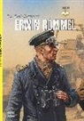 P. Paolo Battistelli, P. Dennis, M. Pagliano - Erwin Rommel