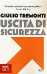 Giulio Tremonti - Uscita di sicurezza