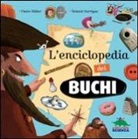 Claire Didier, R. Garrigue - L'enciclopedia dei buchi